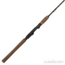 Berkley Lightning Rod Spinning Fishing Rod 565570244